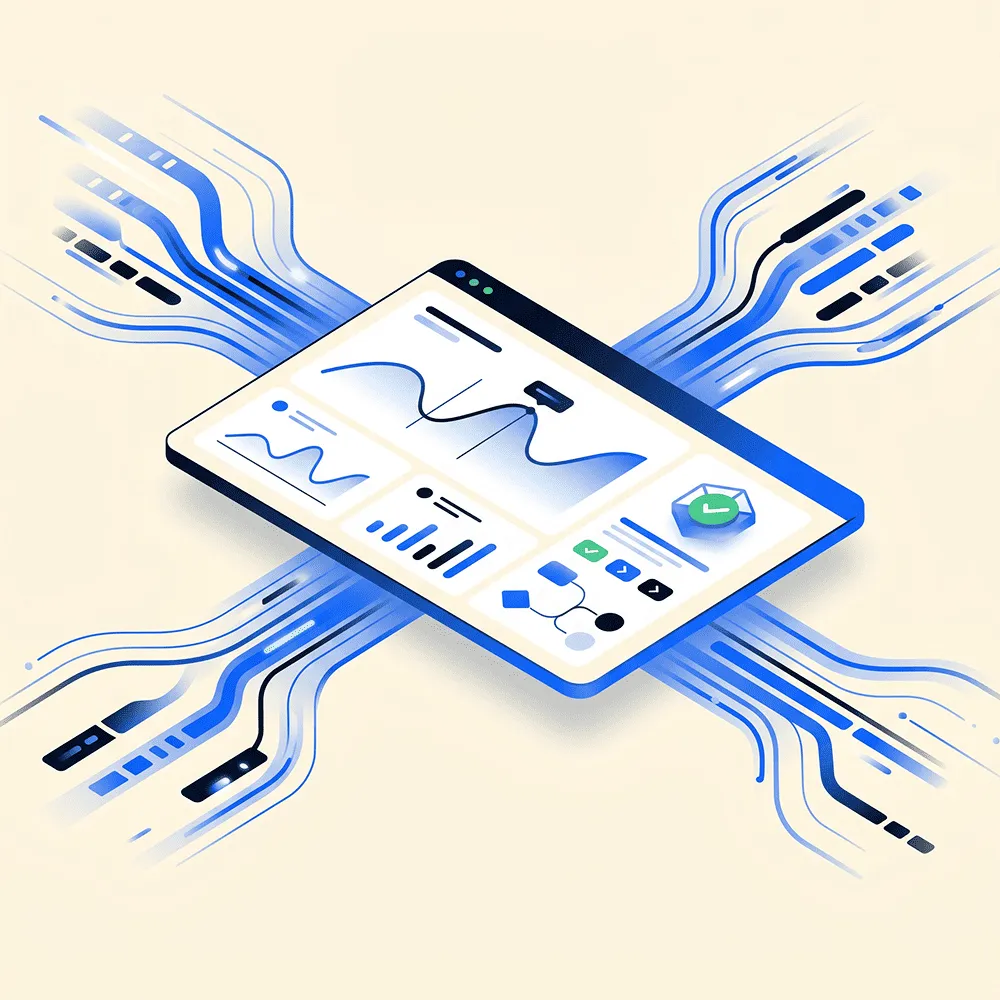 Global crypto access