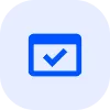 Verification and oversight